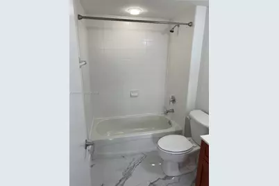 36 NW 6th Ave #1102, Miami, FL 33128 - Photo 13