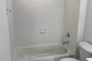 36 NW 6th Ave, Miami, FL 33128 - Photo 13