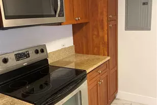 36 NW 6th Ave, Miami, FL 33128 - Photo 15