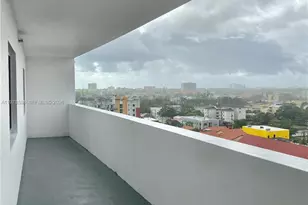 36 NW 6th Ave, Miami, FL 33128 - Photo 17