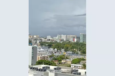 36 NW 6th Ave #1102, Miami, FL 33128 - Photo 27