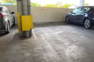 36 NW 6th Ave, Miami, FL 33128 - Photo 29