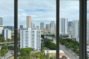 36 NW 6th Ave, Miami, FL 33128 - Photo 19