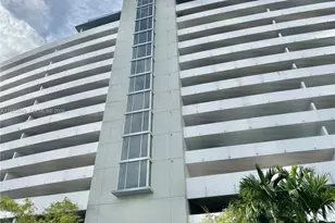 36 NW 6th Ave, Miami, FL 33128 - Photo 1