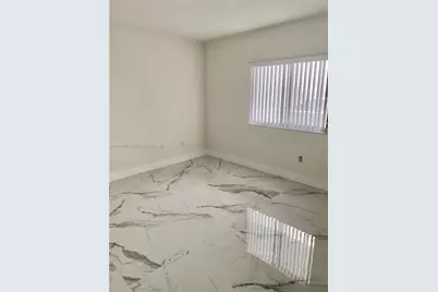 36 NW 6th Ave #1102, Miami, FL 33128 - Photo 9