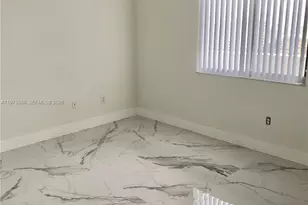 36 NW 6th Ave, Miami, FL 33128 - Photo 9