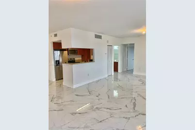 36 NW 6th Ave #1102, Miami, FL 33128 - Photo 5