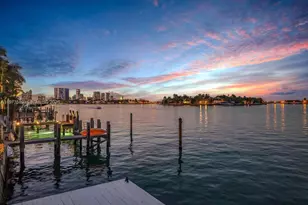 279 N Hibiscus Dr, Miami Beach, FL 33139 - Photo 1