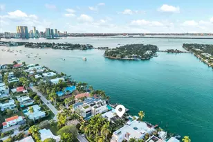 279 N Hibiscus Dr, Miami Beach, FL 33139 - Photo 19