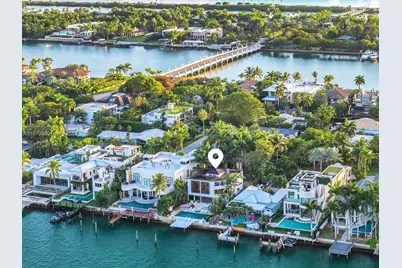 279 N Hibiscus Dr #0, Miami Beach, FL 33139 - Photo 11