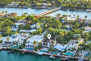 279 N Hibiscus Dr, Miami Beach, FL 33139 - Photo 11