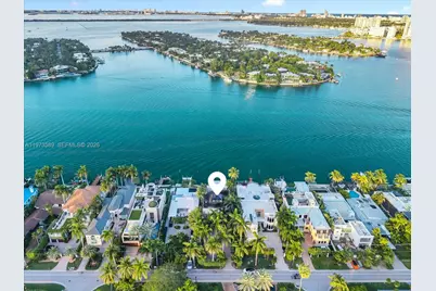 279 N Hibiscus Dr #0, Miami Beach, FL 33139 - Photo 17