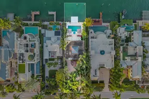 279 N Hibiscus Dr, Miami Beach, FL 33139 - Photo 21