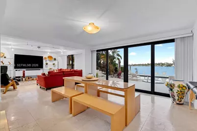 279 N Hibiscus Dr #0, Miami Beach, FL 33139 - Photo 47