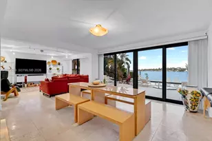 279 N Hibiscus Dr, Miami Beach, FL 33139 - Photo 47