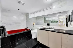 279 N Hibiscus Dr, Miami Beach, FL 33139 - Photo 41