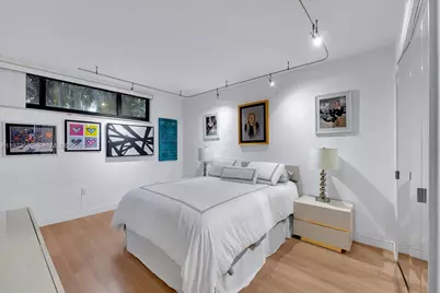 279 N Hibiscus Dr #0, Miami Beach, FL 33139 - Photo 43