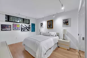 279 N Hibiscus Dr, Miami Beach, FL 33139 - Photo 43