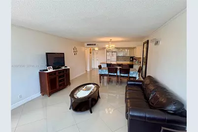 3180 S Ocean Dr #221, Hallandale Beach, FL 33009 - Photo 5