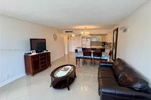 3180 S Ocean Dr, Hallandale Beach, FL 33009 - Photo 5