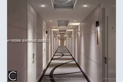 3180 S Ocean Dr #221, Hallandale Beach, FL 33009 - Photo 11