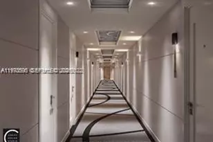 3180 S Ocean Dr, Hallandale Beach, FL 33009 - Photo 11