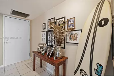 2555 Collins Ave #1002, Miami Beach, FL 33140 - Photo 3