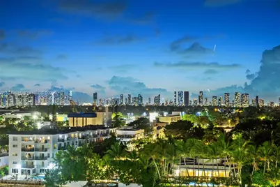 2555 Collins Ave #1002, Miami Beach, FL 33140 - Photo 47