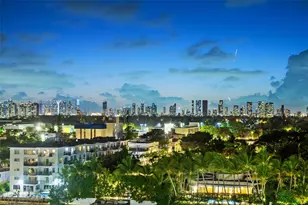 2555 Collins Ave, Miami Beach, FL 33140 - Photo 47