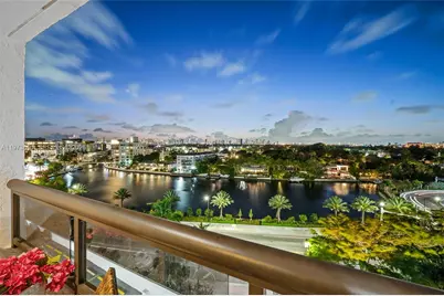 2555 Collins Ave #1002, Miami Beach, FL 33140 - Photo 27