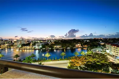 2555 Collins Ave #1002, Miami Beach, FL 33140 - Photo 25