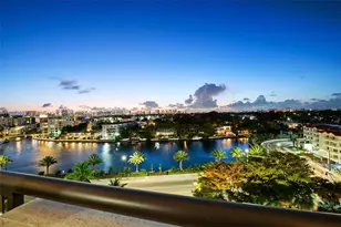 2555 Collins Ave, Miami Beach, FL 33140 - Photo 25