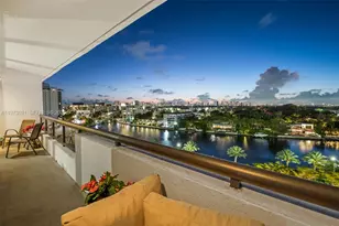 2555 Collins Ave, Miami Beach, FL 33140 - Photo 11