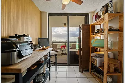 2555 Collins Ave #1002, Miami Beach, FL 33140 - Photo 9