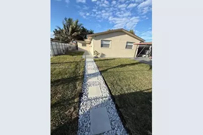 11063 SW 5th St #11063, Sweetwater, FL 33174 - Photo 19