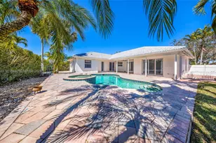 13264 Lakeside Terrace, Cooper City, FL 33330 - Photo 47