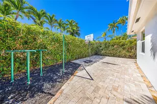 13264 Lakeside Terrace, Cooper City, FL 33330 - Photo 45