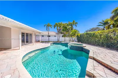 13264 Lakeside Ter #NA, Cooper City, FL 33330 - Photo 43