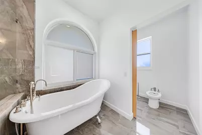 13264 Lakeside Ter #NA, Cooper City, FL 33330 - Photo 17