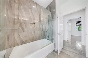 13264 Lakeside Terrace, Cooper City, FL 33330 - Photo 23