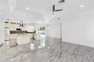 13264 Lakeside Terrace, Cooper City, FL 33330 - Photo 35