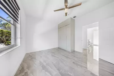 13264 Lakeside Ter #NA, Cooper City, FL 33330 - Photo 25