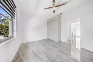 13264 Lakeside Terrace, Cooper City, FL 33330 - Photo 25