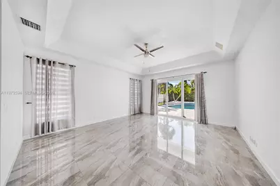 13264 Lakeside Ter #NA, Cooper City, FL 33330 - Photo 11