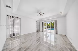 13264 Lakeside Terrace, Cooper City, FL 33330 - Photo 11