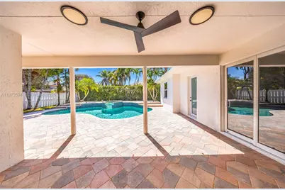 13264 Lakeside Ter #NA, Cooper City, FL 33330 - Photo 41