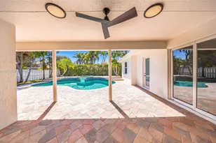 13264 Lakeside Terrace, Cooper City, FL 33330 - Photo 41