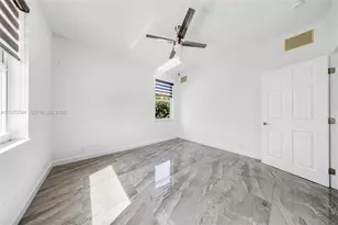 13264 Lakeside Terrace, Cooper City, FL 33330 - Photo 31