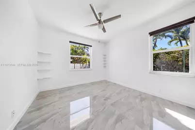 13264 Lakeside Ter #NA, Cooper City, FL 33330 - Photo 27