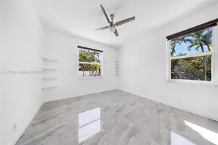 13264 Lakeside Terrace, Cooper City, FL 33330 - Photo 27